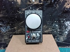 Ok Doomer Audio Surplus