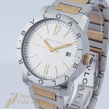 BVLGARI Bulgari - Ref. 102108