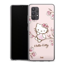 Handyhülle für Samsung