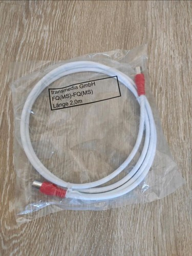 Fritz box cable router - cable,