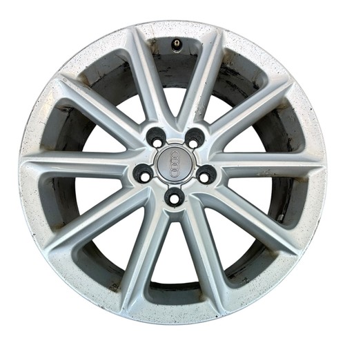 Alufelge aluminiumfelge - alufelge,