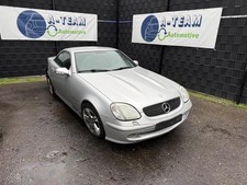 Kotflügel rechts vorne