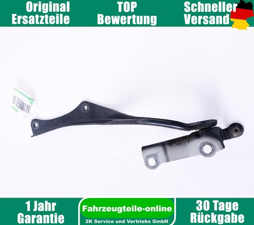 Toyota gt86 zn6 motorhauben - toyota,