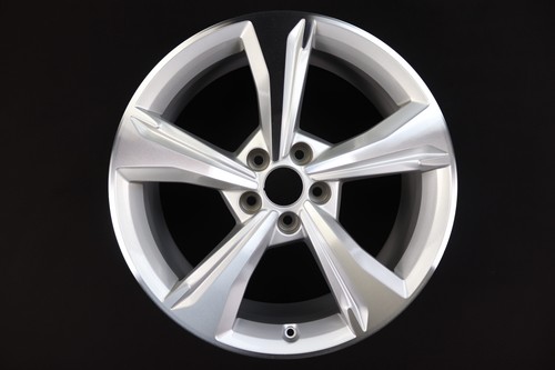 Original audi 19 - original, zoll