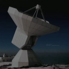 Lake People Purposely