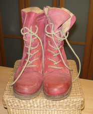 Airstep A.S.98 bequeme