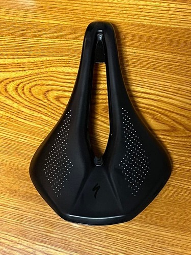 Specialized power sattel - specialized,