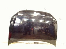 MOTORHAUBE HOOD Volkswagen