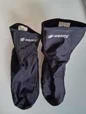 Aquata Trockentauchanzug