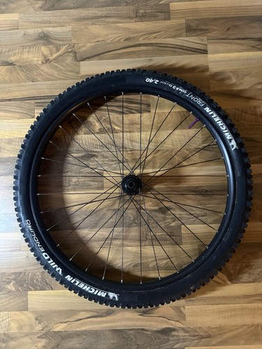 Laufrad vorderrad zoll sun - vorderrad,