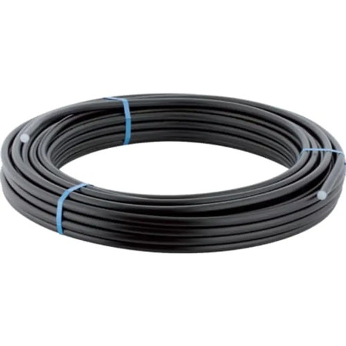 Geberit mepla systemrohr - geberit, ml