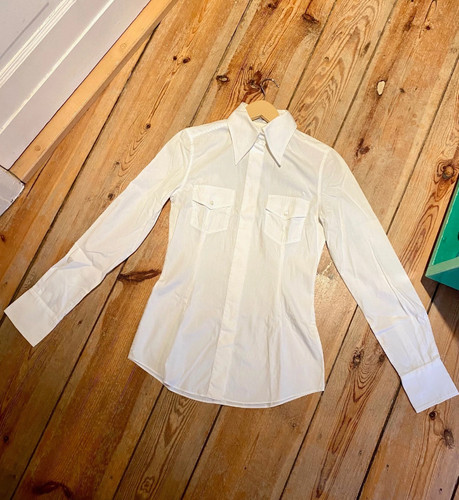 Original dolce gabbana bluse - &,