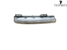 Mercedes W204 W212 Tagfahrlicht Nebelscheinwerfer A2049068900