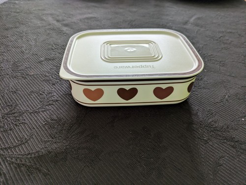 Tupperware a150 quadro - tupperware, dose