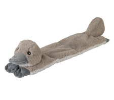 Warmies® HotPak "HUND" -