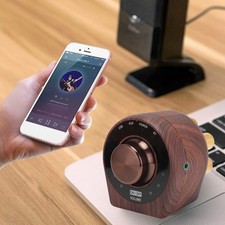 200W BT 5.0 Kleiner Verstärker 100Wx2 2.0CH HiFi Stereo Sound Digital Verst