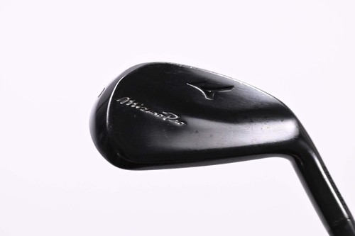 Mizuno pro fli 2024 - mizuno,