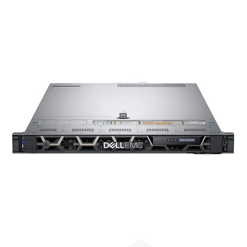 Dell poweredge r640 diskless - poweredge,