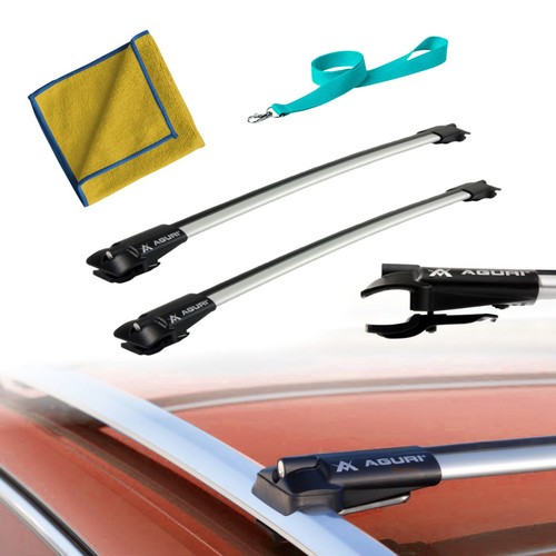 Dachträger für audi b6 - audi, a4