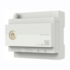 HUAWEI Smartmeter LUNA