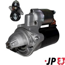 Anlasser Starter JP JP GROUP