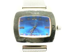 Citizen 1481010 Independent