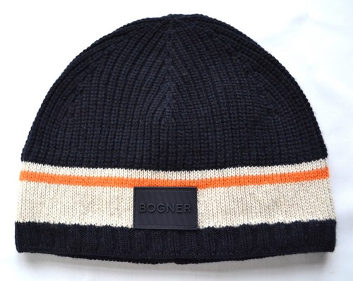 Bogner damen herren - damen, 10%