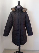 Damen Wintermantel Mantel