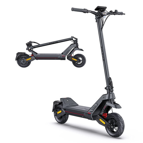 Engwey700 elektroroller - engwey700,