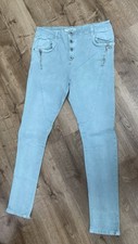Hose lexxury - hose,