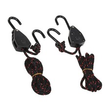 (2er-Set) - AA Products