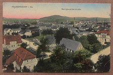 Neugersdorf i. Sa