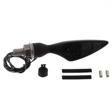 Blinker Kellermann schwarz
