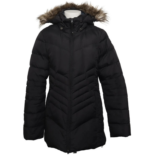 Icepeak wintermantel damen - icepeak,,