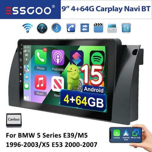 64g android apple carplay - 4+64g,
