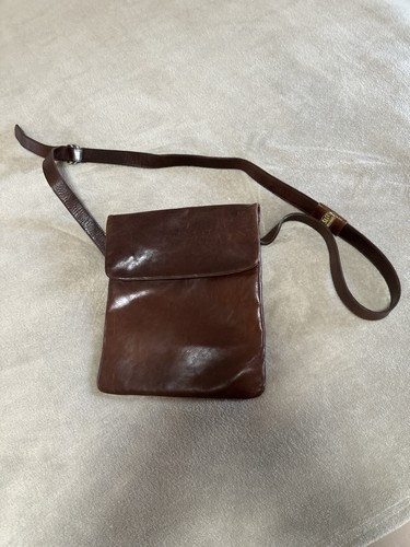 Vintage schultertasche - vintage,