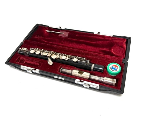 Yamaha ypc piccolo mit - ypc-32,