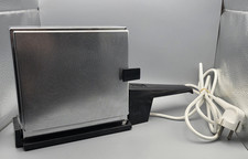 AEG Klapptoaster 60er Jahre