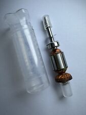 Motoranker passen für KaVo