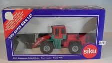 Siku Super Serie 1/55 Nr. 3123
