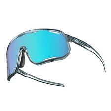 ROCKBROS Fahrradbrille