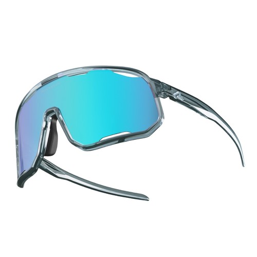 Rockbros fahrradbrille - rockbros,