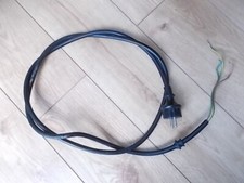 Gardena Hauswasserautomat 4000 4i 4000 5i Pumpe Pump Kabel Netzkabel Ersatzteil