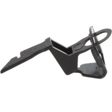 Tillig 08823-1 Kupplung kurz