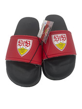 VfB Stuttgart Badesandalen -