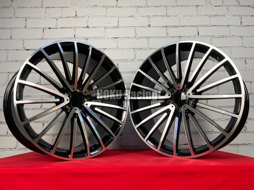 Zoll amg style felgen - zoll,