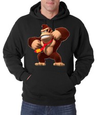 Youth Designz Herren Hoodie