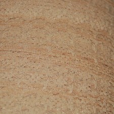 2-10m Spitze Spitzenborte