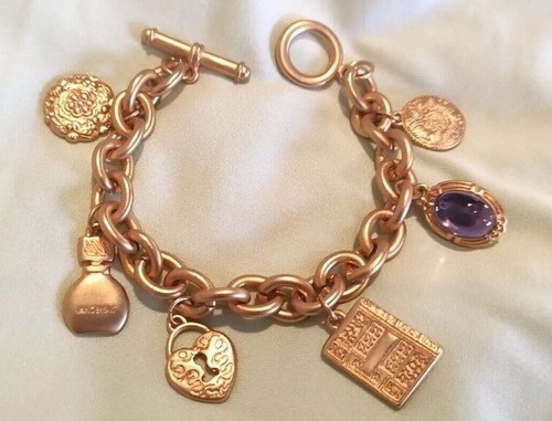 Vintage gloria vanderbilt - gloria,