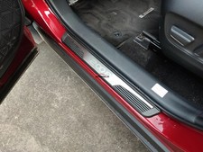 For Peugeot 2008 Accessories